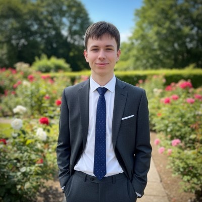 František Fiala - CEO Askela