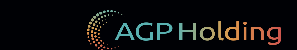 AGP Holding