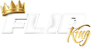Flipking