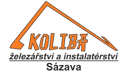 Železářství Sázava